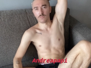 Andreapapi