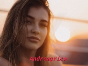 Andreaprice