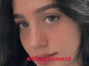 Andreastone18