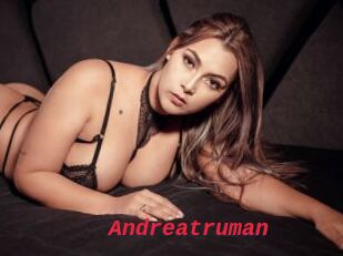 Andreatruman