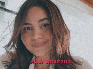 Andrenatina