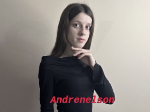 Andrenelson