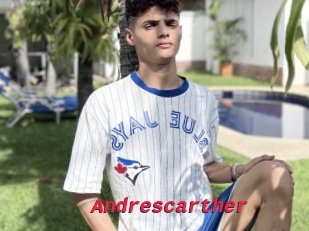 Andrescarther