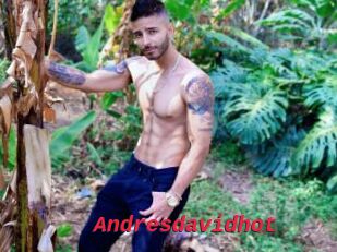 Andresdavidhot