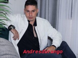 Andresdurango