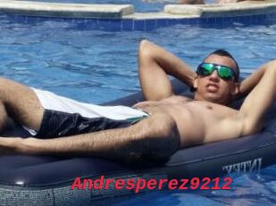 Andresperez9212