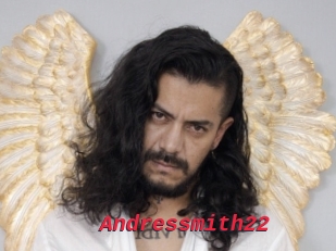 Andressmith22