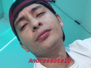 Andressotelo