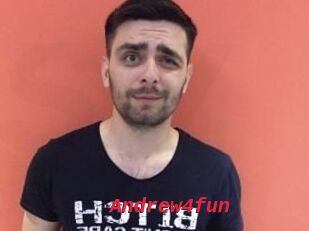 Andrew4fun