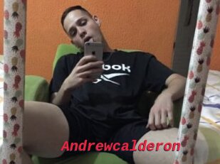 Andrewcalderon