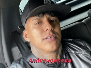 Andrewcepeda