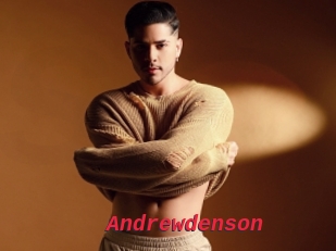 Andrewdenson