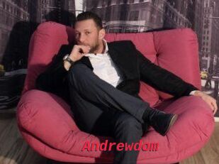 Andrewdom