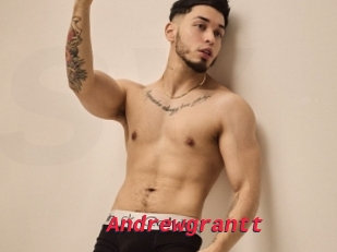 Andrewgrantt