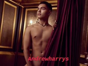 Andrewharrys