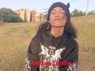 Andrewlandry