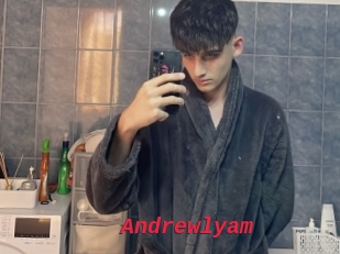 Andrewlyam