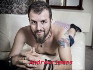 Andrewrimmes