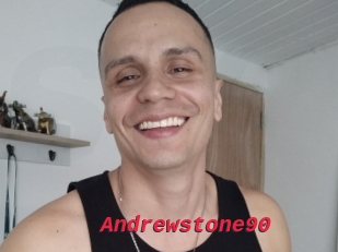 Andrewstone90