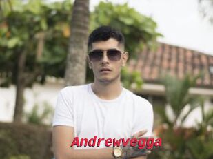 Andrewvegga