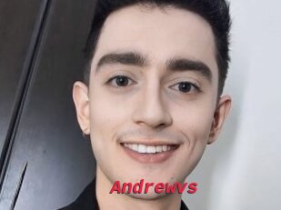 Andrewvs