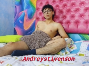Andreystivenson