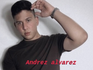 Andrez_alvarez