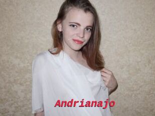 Andrianajo
