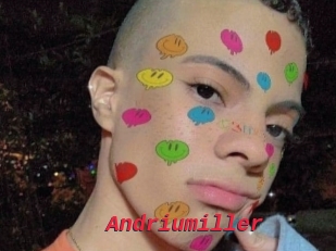Andriumiller