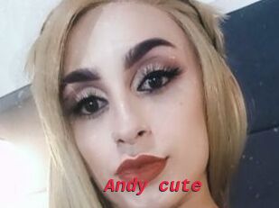 Andy_cute