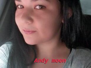 Andy_moon
