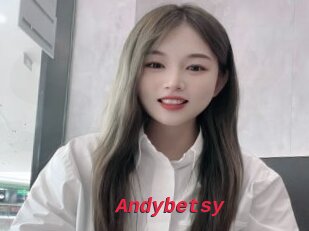Andybetsy