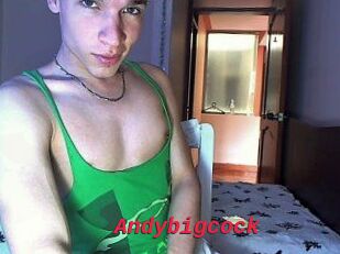 Andybigcock