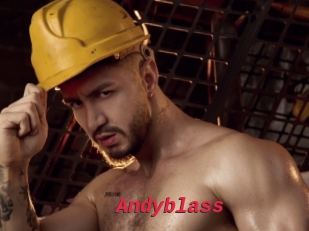 Andyblass