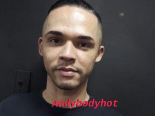 Andybodyhot
