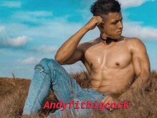 Andyfitbigcock