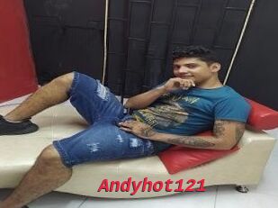 Andyhot121