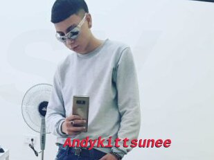Andykittsunee