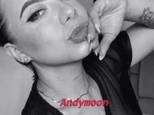 Andymoon