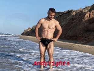 Andyrights