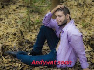 Andywatsson