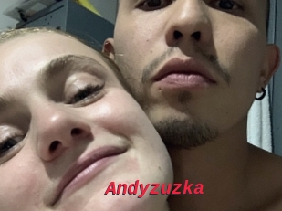 Andyzuzka