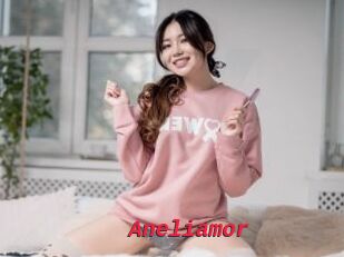 Aneliamor