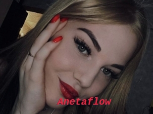 Anetaflow
