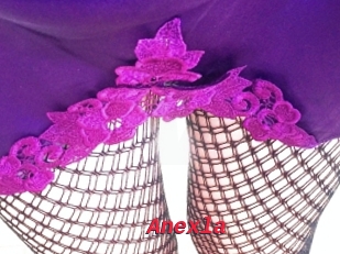 Anexla