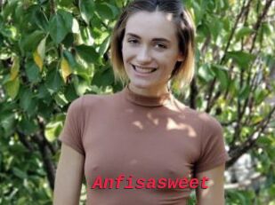 Anfisasweet