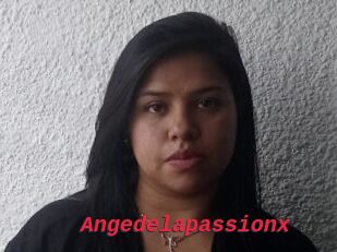 Angedelapassionx