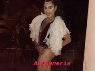 Angeeneris