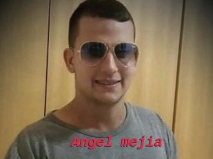 Angel_mejia