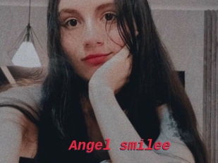 Angel_smilee
